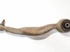 Front lower control arm/wishbone 21220