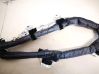 Jumta gaisa spilvens 7M51A14K158