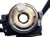 Muelle espiral del airbag (Anillo SRS) 3C0959653B