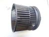 Heater fan/blower 0139839