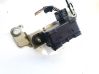 ESP acceleration yaw rate sensor P56029329AB