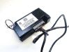 Other control units/modules 05064482AC