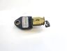 Airbag deployment crash/impact sensor P04896061AA