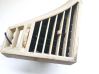 Dash center air vent grill 1000292