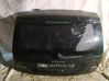 Tailgate/trunk/boot lid JUODAS