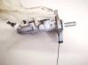 Master brake cylinder 