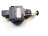 Sensor Bremspedal 8622064