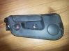 Rear door interior handle 7342109000