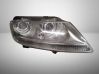 Headlight/headlamp 3D1941016G