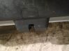 Tailgate/trunk/boot lock/catch/latch 