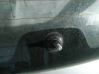 Rear window wiper motor 
