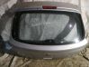 Tailgate/trunk/boot lid PILKAS