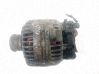 Alternador 0124525140