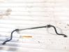 Front anti-roll bar/sway bar 