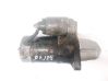 Starter motor 1810A2