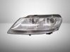 Headlight/headlamp 3D1941015G