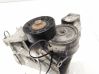 Generator/alternator belt tensioner 