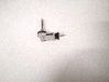 Sensor de temperatura interna 3D0907543