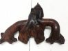 Exhaust manifold 46514882
