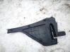 Wiper trim 10834110