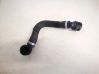 Engine coolant pipe/hose 7557185