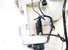 Windscreen/windshield washer pump 693416001