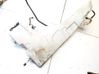 Windshield washer fluid reservoir/tank 7161476