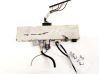 Antenna control unit 65258368208
