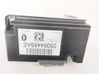 Other control units/modules 05064488AE