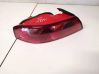 Rear/tail lights F939532802