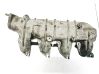 Intake manifold 9635616310