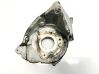 Engine mounting bracket 96389217