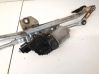 Wiper motor 3B1955113D