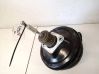 Brake booster 4F0612105G