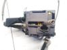 Selector caja de cambios P08699417
