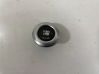 Engine start stop button switch 694949907