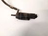 Windscreen/windshield washer pump 67128377612