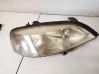 Scheinwerfer 24439601RH