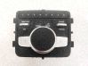 Interruptor de control multifunción 8W0919614T