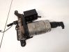 Fuel filter PP968