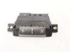 Climate control unit 3D0919815H