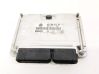 Engine control unit/module 022906032BN