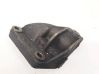 Engine mounting bracket 9600573110