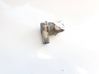 Parking PDC sensor FS250403