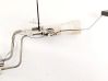 Fuel level sensor 