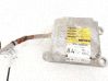 Unidad de control/módulo del Airbag 8917005120