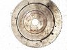 Volante motor R90232334