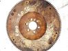 Flywheel PSD101620