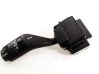 Indicator stalk 17D940C
