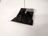 Car ashtray 357857961